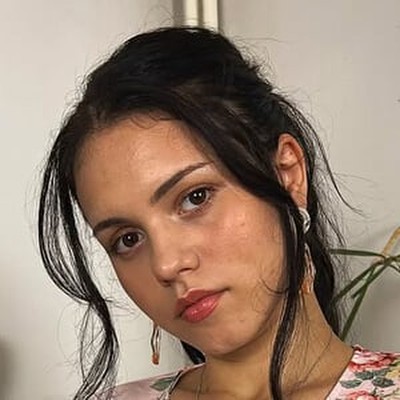 Aimee Tea Reads