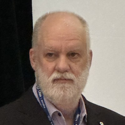 Andre Picard
