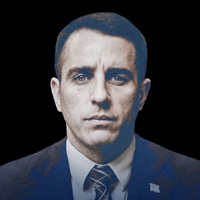 Anthony Pompliano