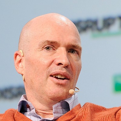 Ben Horowitz
