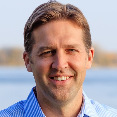 Ben Sasse