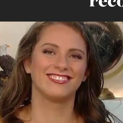 Bethany S Mandel