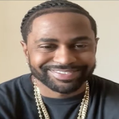 Big Sean