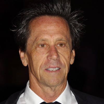 Brian Grazer