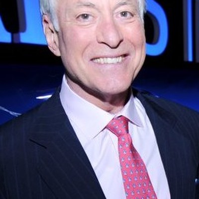 Brian Tracy