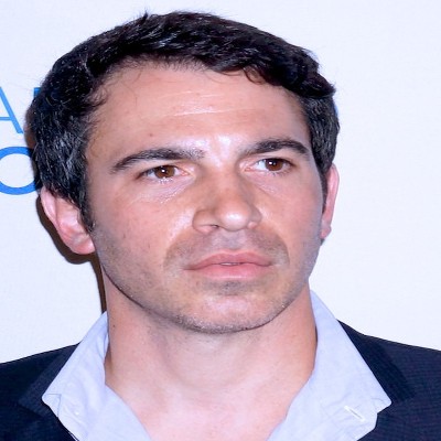 Chris Messina