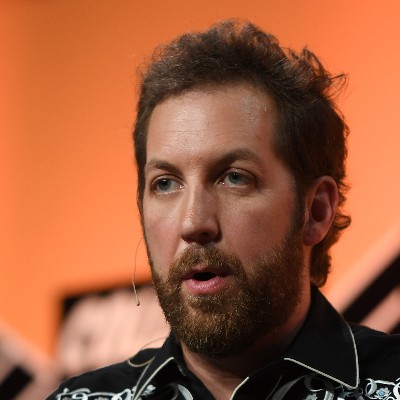 Chris Sacca