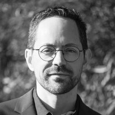 Christopher Mims