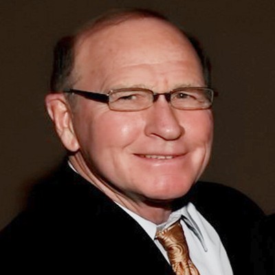 Dan Gable