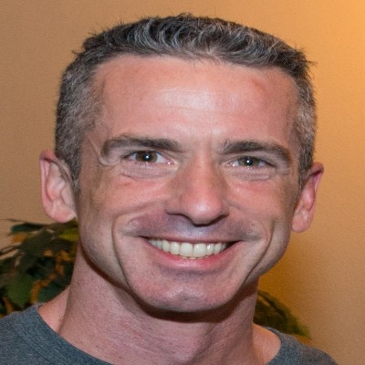 Dan Savage