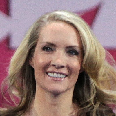 Dana Perino