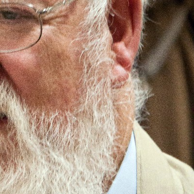 Daniel Dennett