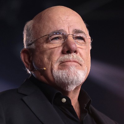 Dave Ramsey
