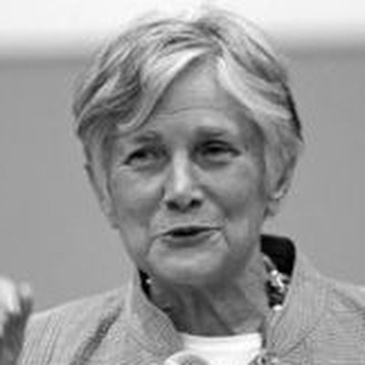 Diane Ravitch