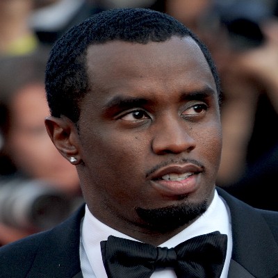 Diddy