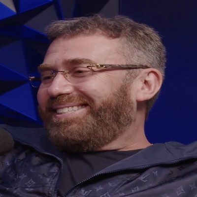 DJ Vlad