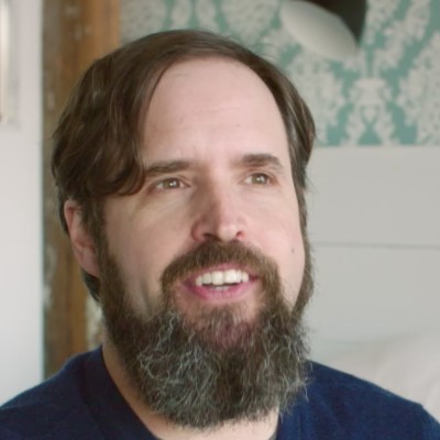 Duncan Trussell