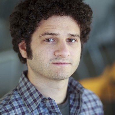 Dustin Moskovitz