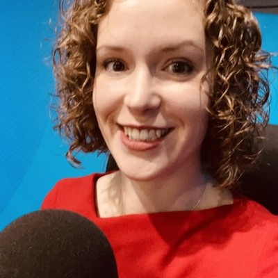 Felicity Hannah