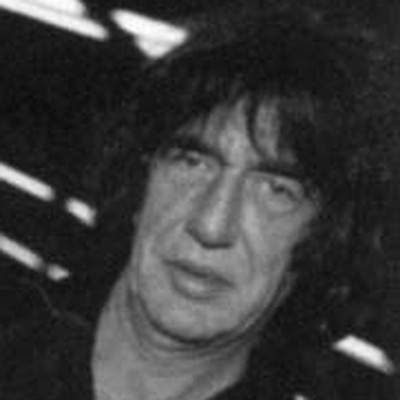 Howard Marks