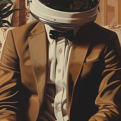 Hugonauts: The Best Sci Fi Books of All Time