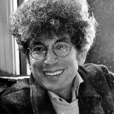 James Altucher