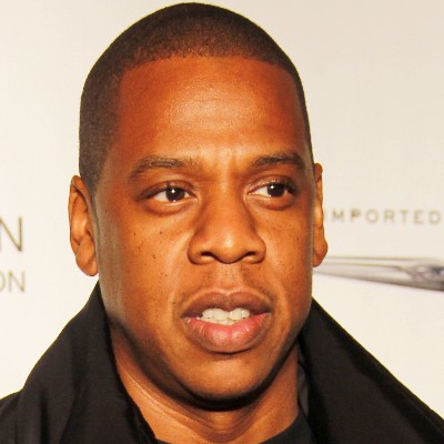 Jay-Z