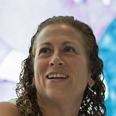 Jodi Picoult