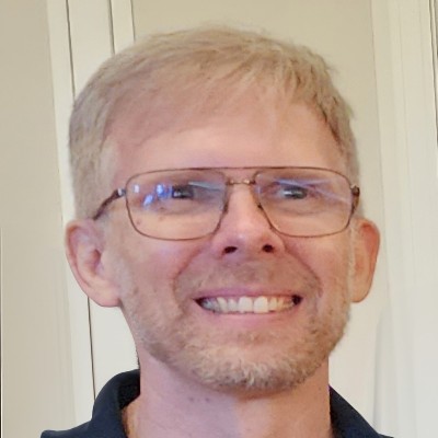 John Carmack