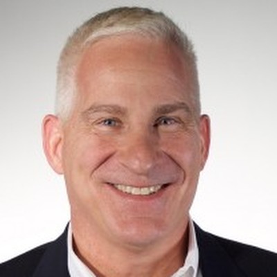 John Sipher