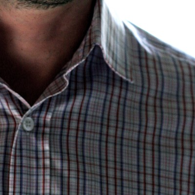 Jonathan Safran Foer