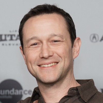 Joseph Gordon-Levitt