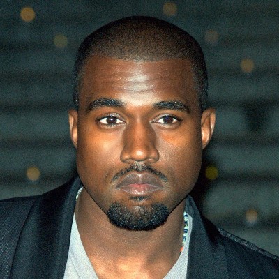 Kanye West