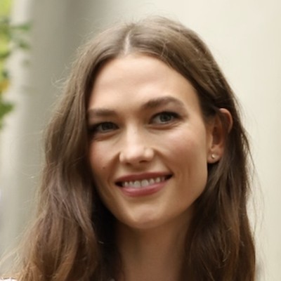 Karlie Kloss