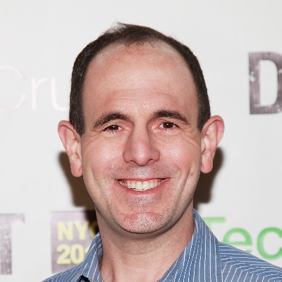Keith Rabois