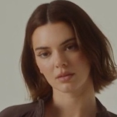 Kendall Jenner