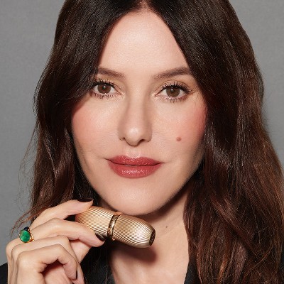 Lisa Eldridge