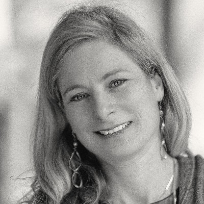 Lisa Randall