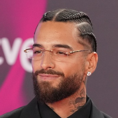 Maluma