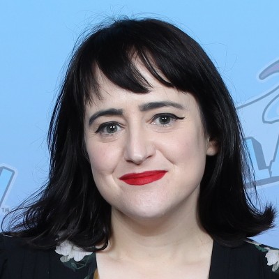 Mara Wilson