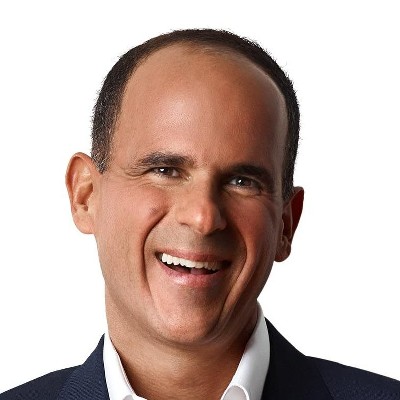 Marcus Lemonis