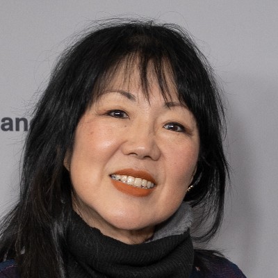 Margaret Cho