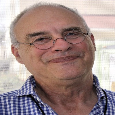Mark Bittman