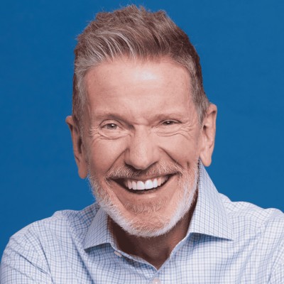 Michael Hyatt