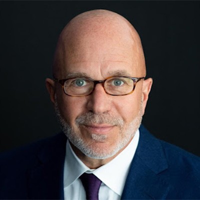 Michael Smerconish