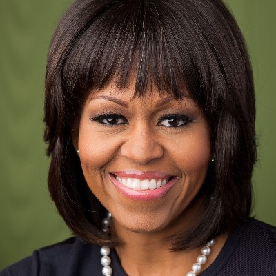 Michelle Obama