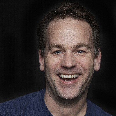 Mike Birbiglia