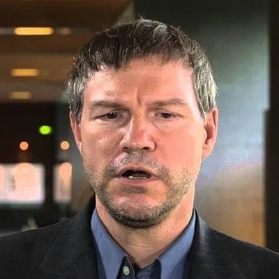 Nick Szabo