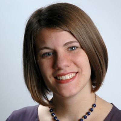 Rachel Held Evans