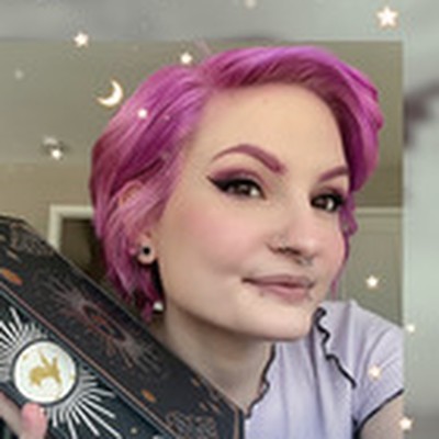 ReadwithAlyssa